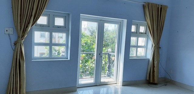 Cho thuê phòng trọ 45m2 KDC Cát Lái ở 154 Đường 67-CL, Phường Cát Lái (Quận 2 cũ), TP Thủ Đức