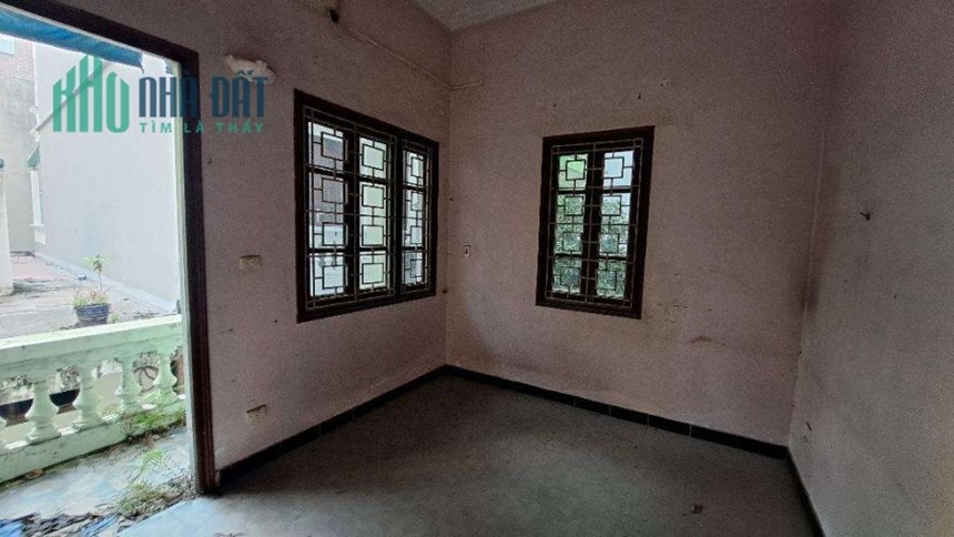 Bán nhà Lê Trọng Tấn, Thanh Xuân, vỉa hè oto tránh rộng 160m, mặt tiền: 8m, 26 tỷ