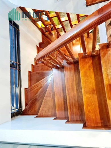 Nhà VIP Hoàng Cầu, Đống Đa, phân lô ô tô, kinh doanh, DT 65m, 12 tỷ (Thương lượng)