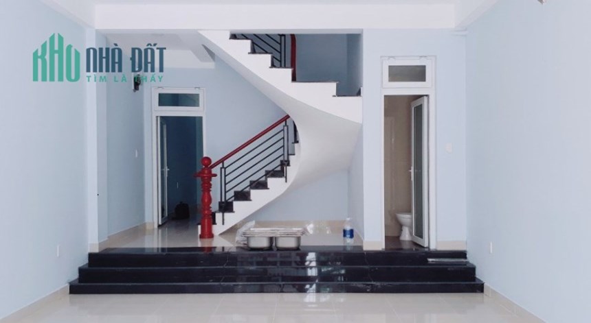 Cho thuê phòng trọ 45m2 KDC Cát Lái ở 154 Đường 67-CL, Phường Cát Lái (Quận 2 cũ), TP Thủ Đức