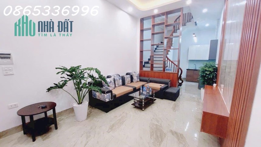 Chính chủ cần bán nhà tại Ngõ 1/34 số nhà 31 Khâm Thiên Đống Đa HN( hay là ngõ nhà giàu).
