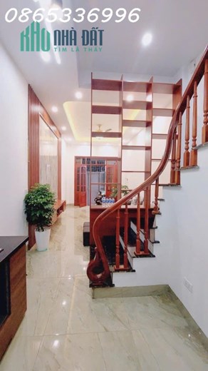 Chính chủ cần bán nhà tại Ngõ 1/34 số nhà 31 Khâm Thiên Đống Đa HN( hay là ngõ nhà giàu).