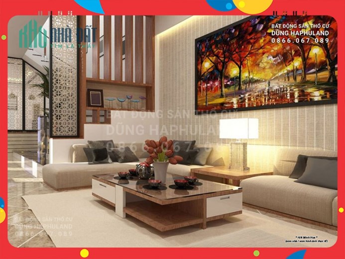 Q12. Nhà MẶT TIỀN Kinh Doanh đường Nguyễn Ảnh Thủ, 210m2, 2T, ngang gần 8M.