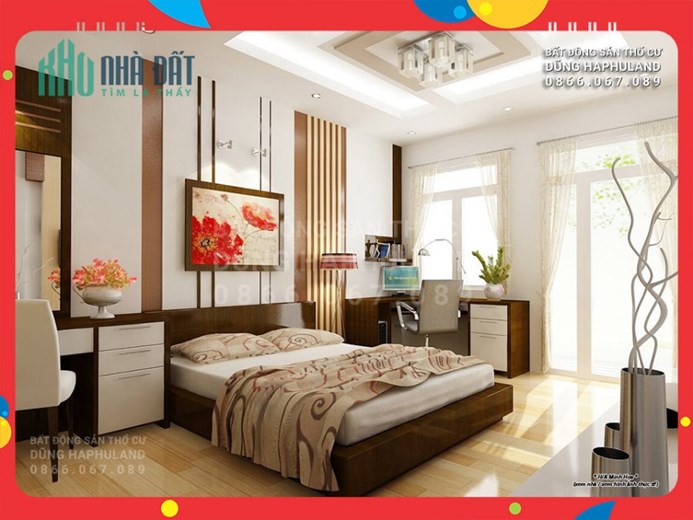 Q12. Nhà MẶT TIỀN Kinh Doanh đường Nguyễn Ảnh Thủ, 210m2, 2T, ngang gần 8M.