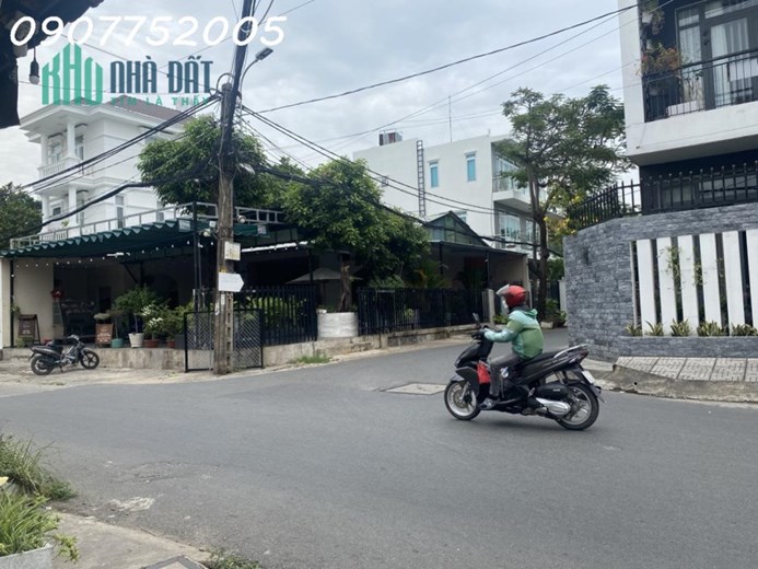 NHÀ ĐẸP HIỆP BÌNH PHƯỚC - SÁT QLO13 - 2PN - CHỈ 4TY5
