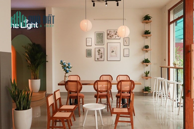 CẦN SANG NHƯỢNG GẤP MẶT BẰNG TẠI QL 37 - khu Cầu Ràm, Xã Tân Hương, Huyện Ninh Giang, Hải Dương