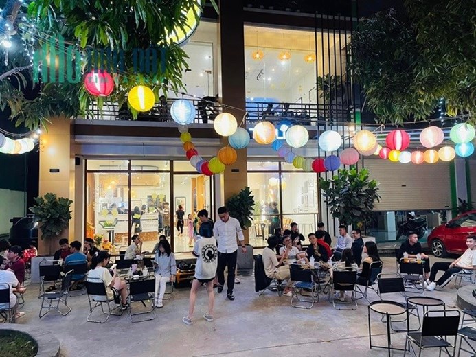 CẦN SANG NHƯỢNG GẤP MẶT BẰNG TẠI QL 37 - khu Cầu Ràm, Xã Tân Hương, Huyện Ninh Giang, Hải Dương