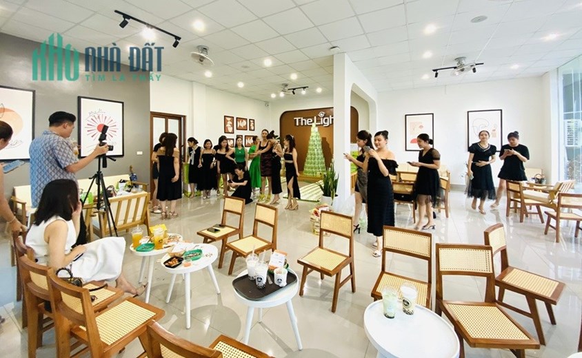 CẦN SANG NHƯỢNG GẤP MẶT BẰNG TẠI QL 37 - khu Cầu Ràm, Xã Tân Hương, Huyện Ninh Giang, Hải Dương
