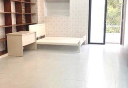 CHO THUÊ CĂN HỘ KINH DOANH TẠI 40E NGÔ ĐỨC KẾ, PHƯỜNG BẾN NGHÉ, QUẬN 1, TP. HỒ CHÍ MINH