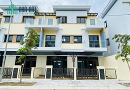 Bán gấp nhà Lavela garden Bình Chuẩn Thuận An Bình Dương thanh toán 900 triệu nhận nhà