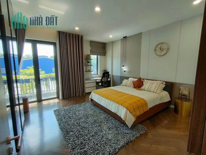 Bán gấp nhà Lavela garden Bình Chuẩn Thuận An Bình Dương thanh toán 900 triệu nhận nhà