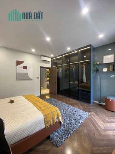 Bán nhà Phố Lavela garden Bình Chuẩn,Thuận An ,Bình Dương thanh toán 900 triệu nhận nhà