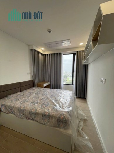 CHO THUÊ CĂN HỘ KINGDOM 101, Q10        - Căn Góc 2PN+2WC Giá Tốt  - - - - Giá Thuê: 22 triệu/tháng