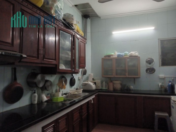 BÁN GẤP MẶT PHỐ Ô CÁCH - LONG BIÊN - KINH DOANH ĐẮC ĐỊA - SẦM UẤT NGÀY ĐÊM - CHƯA TỚI 9 TỶ
