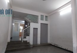 ♪ Nhà Mặt Tiền Hoá Sơn, Hải Châu, 2 tầng, 3.1 tỷ