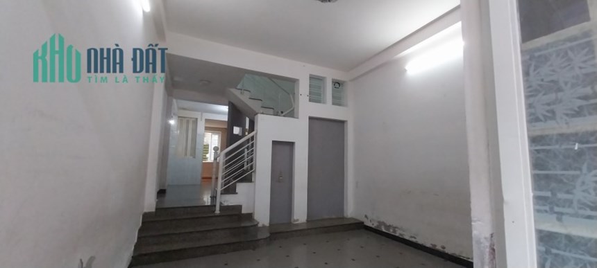 ♪ Nhà Mặt Tiền Hoá Sơn, Hải Châu, 2 tầng, 3.1 tỷ