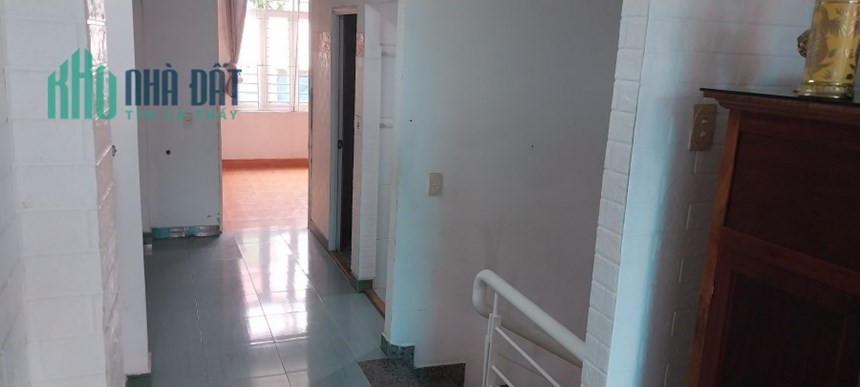 ♪ Nhà Mặt Tiền Hoá Sơn, Hải Châu, 2 tầng, 3.1 tỷ
