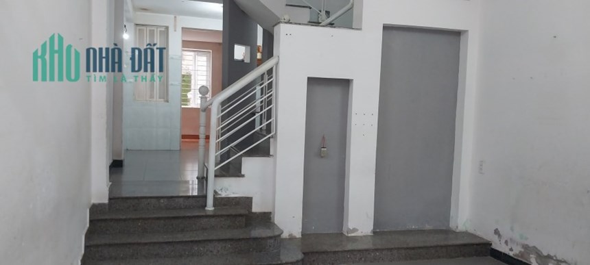♪ Nhà Mặt Tiền Hoá Sơn, Hải Châu, 2 tầng, 3.1 tỷ