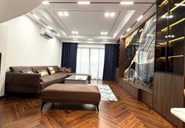 Mặt Chính Cổng Đồng La Khê, 7 tầng thang máy, 12 Tỷ