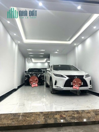 Mặt Chính Cổng Đồng La Khê, 7 tầng thang máy, 12 Tỷ