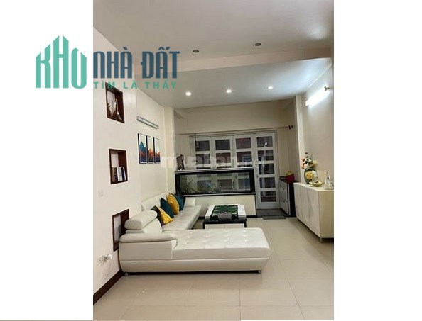 Chính chủ cho thuê nhà mặt ngõ 139 Nguyễn Thái Học, Ba Đình, Hà Nội, 25tr/th; 0978705678
