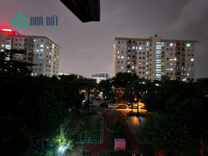 Siêu Hót Bán Biệt Thự Mỹ Đình 200m2 MT 10 cao 5 tầng