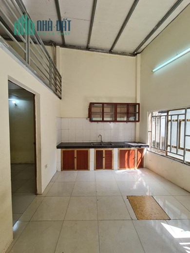 SỐC - CHỈ 2 TỶ - CÓ LUÔN MẢNH 41M2 THANH TRÌ, TẶNG LUÔN NHÀ CẤP 4, MT KHỦNG 6M