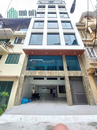 Sang nhượng sàn văn phòng 90m2 giá chỉ 22tr tại Kim Mã, Ba Đình.