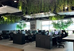 Cho thuê văn phòng đường Hoàng Minh Thảo, Bắc Từ Liêm, 35tr/th; 0378655100(Như)