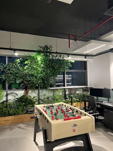 Cho thuê văn phòng đường Hoàng Minh Thảo, Bắc Từ Liêm, 35tr/th; 0378655100(Như)