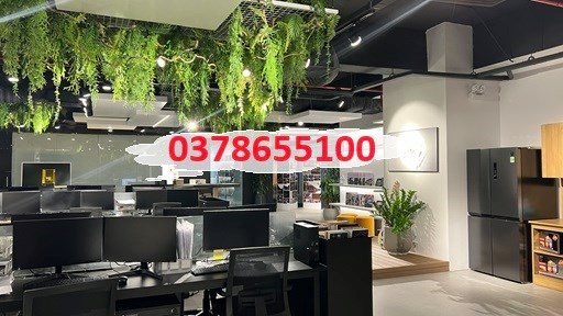 Cho thuê văn phòng đường Hoàng Minh Thảo, Bắc Từ Liêm, 35tr/th; 0378655100(Như)