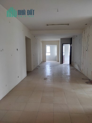 Chính chủ cần bán căn hộ chung cư B.I.G Tower, 18 Đường Phạm Hùng, Phường Mỹ Đình 2, Nam Từ Liêm,