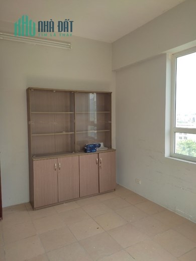 Chính chủ cần bán căn hộ chung cư B.I.G Tower, 18 Đường Phạm Hùng, Phường Mỹ Đình 2, Nam Từ Liêm,