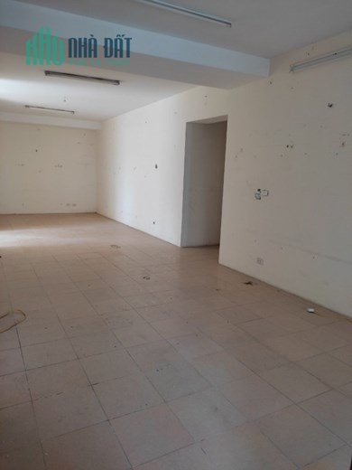 Chính chủ cần bán căn hộ chung cư B.I.G Tower, 18 Đường Phạm Hùng, Phường Mỹ Đình 2, Nam Từ Liêm,