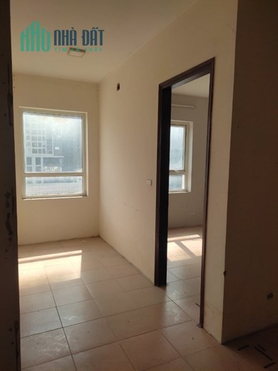 Chính chủ cần bán căn hộ chung cư B.I.G Tower, 18 Đường Phạm Hùng, Phường Mỹ Đình 2, Nam Từ Liêm,