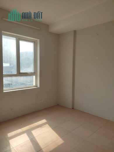 Chính chủ cần bán căn hộ chung cư B.I.G Tower, 18 Đường Phạm Hùng, Phường Mỹ Đình 2, Nam Từ Liêm,