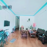 ♣ Mặt Tiền đường 10.5 Văn Tiến Dũng, 100m2, 2 tầng, chỉ 4.1 tỷ