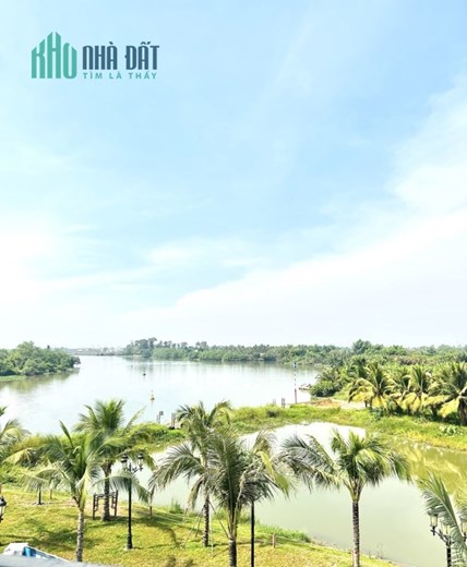 SANG NHƯỢNG TRƯỜNG MẦM NON TẠI VINHOMES GRANDPARK quận 9 Hồ Chí Minh