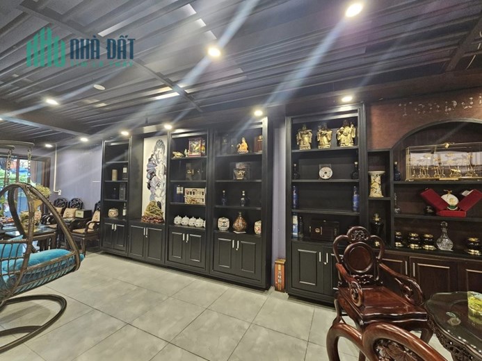 Mới O9 Z6Z8 5559 Bán nhà mặt phố Hàng Bún 154m², 4 tầng, MT 7.3m, giá 90 tỷ Ba Đình