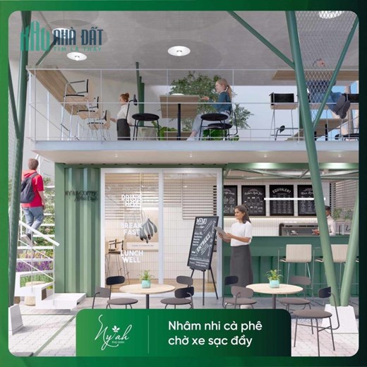 Bán Nhà Phố Thương Mại khu compound đẳng cấp tại trung tâm quận 8, giá rẻ nhất khu vực quận 8.