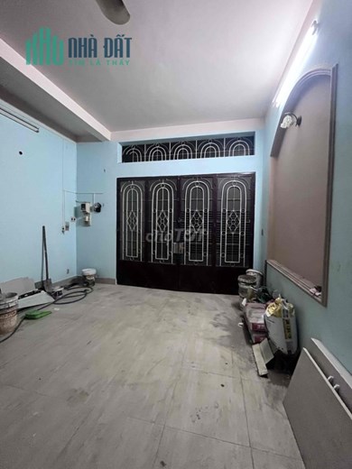 Cho thuê MTKD gần sân bay Tân Sơn Nhất, 10 triệu