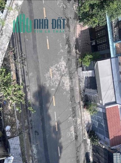 Cho thuê MTKD gần sân bay Tân Sơn Nhất, 10 triệu