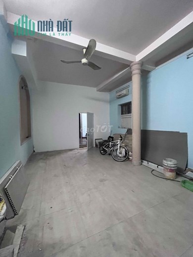 Cho thuê MTKD gần sân bay Tân Sơn Nhất, 10 triệu