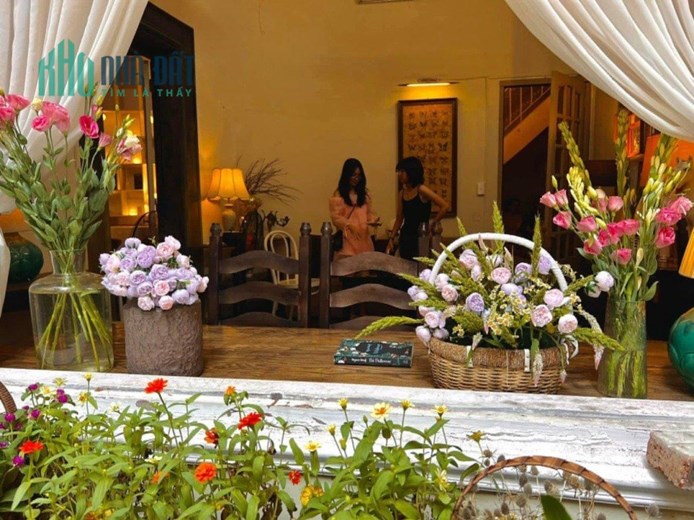Nhà phố Nguyễn Công Trứ - nhỉnh 14 tỉ - gần 100m2x3 tầng- view đẹp- flex nhà siêu đẹp- nơi nghỉ