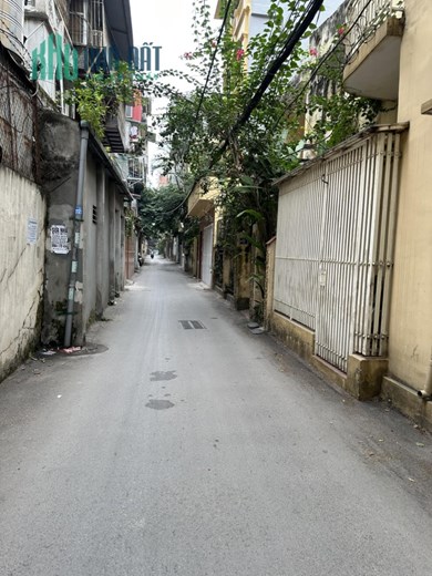 Bán Nhà Phố Hoàng Quốc Việt Quận Cầu Giấy. 96m Mặt Tiền 10m Nhỉnh 19 Tỷ. Cam Kết Ảnh Thật Mô Tả