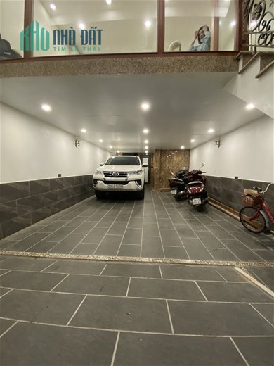 Bán Nhà Phố Hoàng Quốc Việt Quận Cầu Giấy. 70m Xây 8 Tầng Nhỉnh 21 Tỷ. Cam Kết Ảnh Thật Mô Tả Chính
