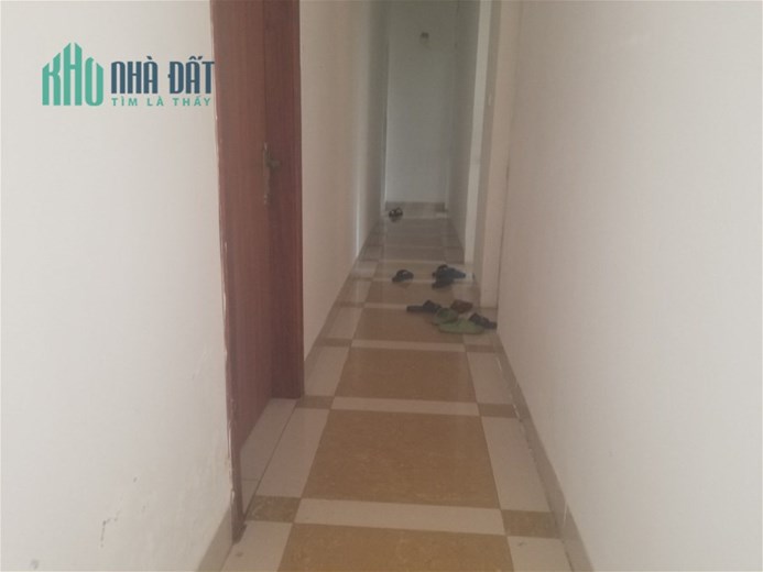 Bán Nhà Phố Kim Hoa Quận Đống Đa. 58m Xây 6 Tầng Mặt Tiền 4m Nhỉnh 13 Tỷ. Cam Kết Ảnh Thật Mô Tả