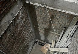 Mới O9 Z6Z8 5559 Bán nhà mặt phố Hồ Tùng Mậu 98/106T2m², 6 tầng, MT 7.2m, giá 62 tỷ Bắc Từ Liêm
