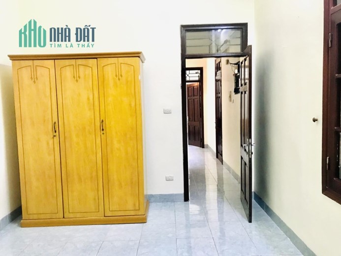 Mới O9 Z6Z8 5559 Bán nhà Tây Sơn 61m², 3 tầng, MT 15m, giá 5.7 tỷ Đống Đa