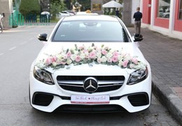 TAXI HẢI PHÒNG 
ANH HUY :  DỊCH VỤ XE TAXI 4-7 chỗ GIÁ RẺ HẢI PHÒNG
